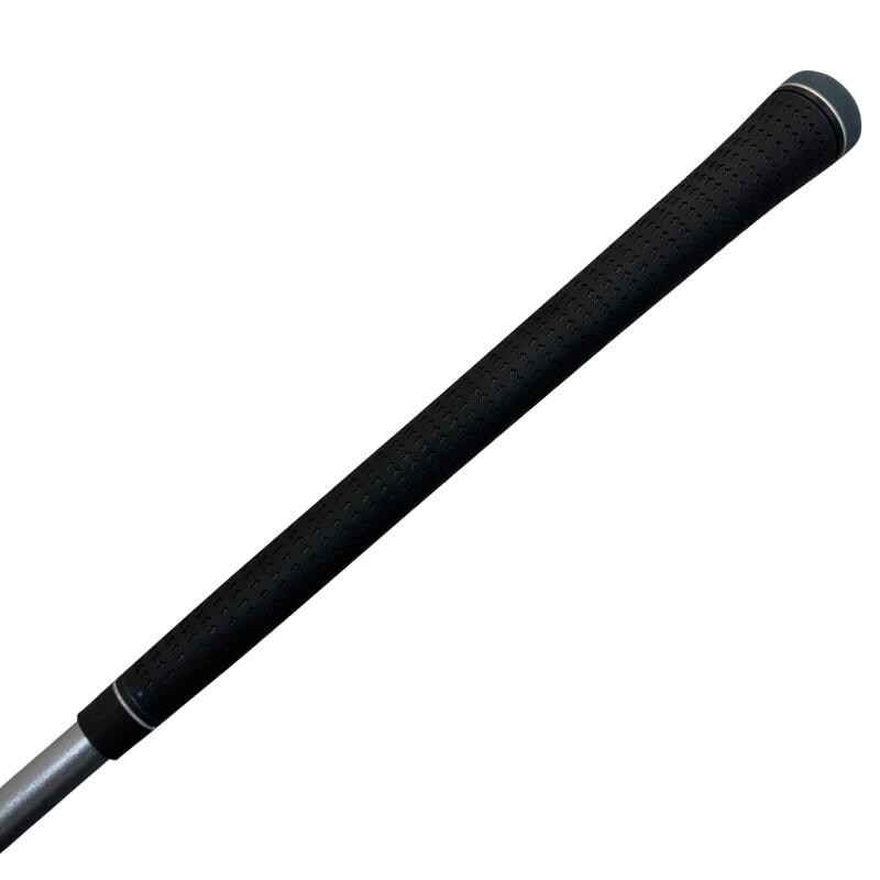 �r�t�q�d�@�c�c�@�Q�D�O�@�R�v