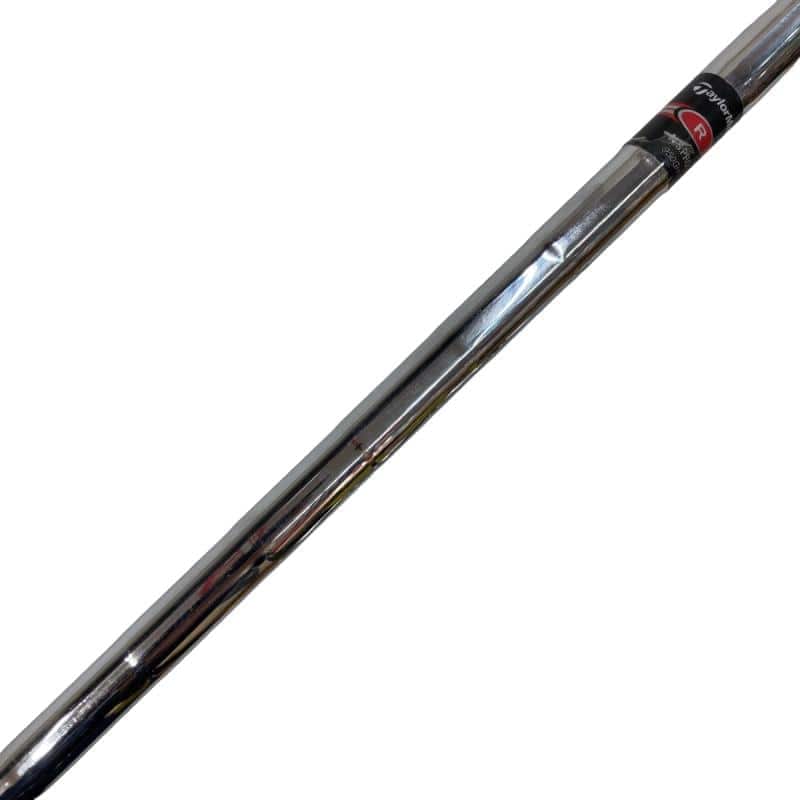 �q�X�@�l�`�w�@�U�r�i���{���F�T�{�Z�b�g�j