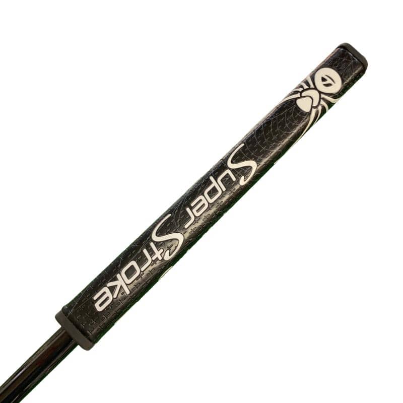 �r�����������@�s�n�t�q�@�w�@�s�q�t�r�r�@�s�l�Q�@�R�R�C���`