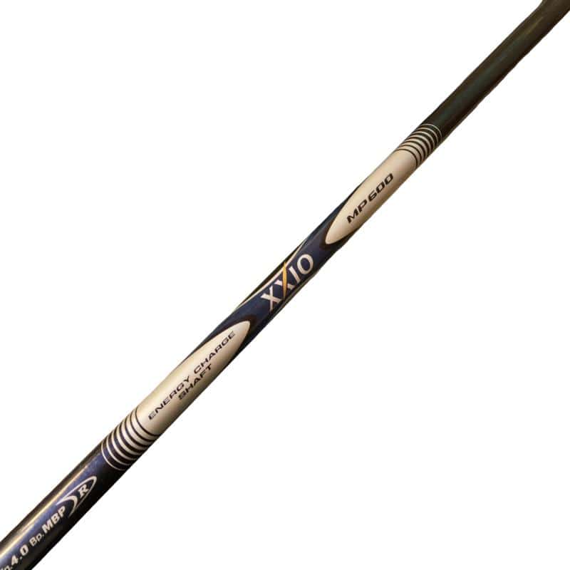 �w�w�h�n�i�Q�O�P�O�j�@�U�r�i���{���F�U�{�Z�b�g�j