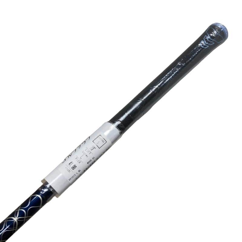 �w�w�h�n�i�Q�O�Q�S�j�@�T�v�@���f�B�[�X