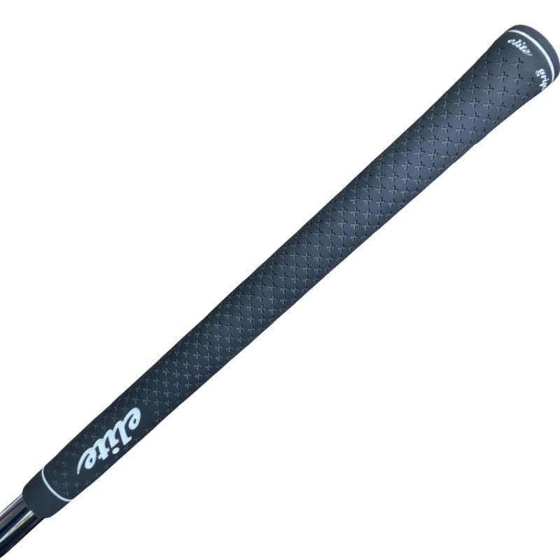 �b�����������������@�q�s�w�@�y�h�o�b�n�q�d�@�u���b�N�T�e���@�T�S°�^�P�O°�@�l�h�c