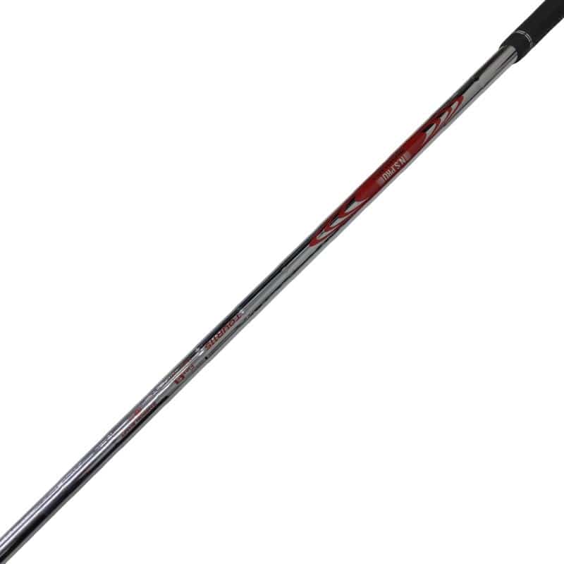 �s���������������@�s�P�O�O�r�i�Q�O�Q�P�j�@�U�r�i���{���F�U�{�Z�b�g�j