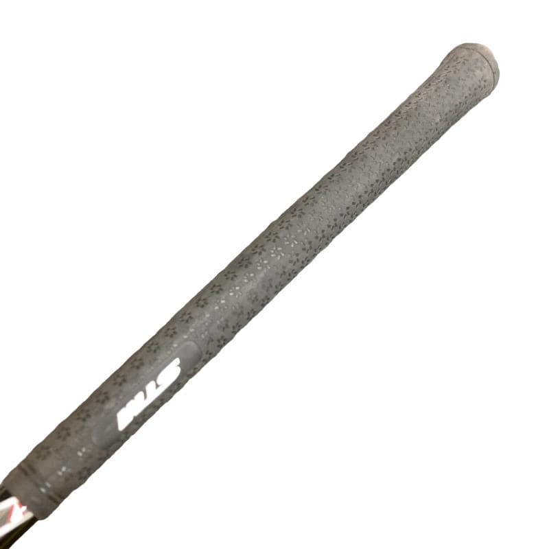 �l�S�@�T�v