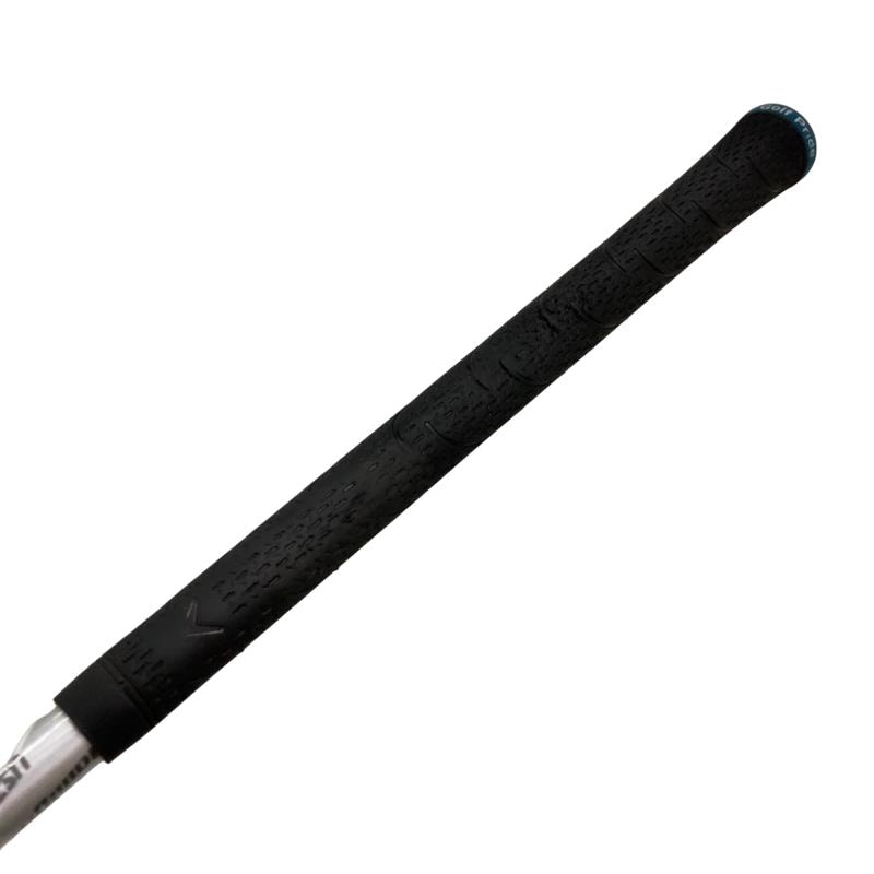 �q�n�f�t�d�@�r�s�`�q�@�R�v