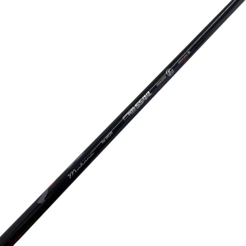 �r�q�h�w�n�m�@�y�T�W�T�@�U�r�i���{���F�U�{�Z�b�g�j