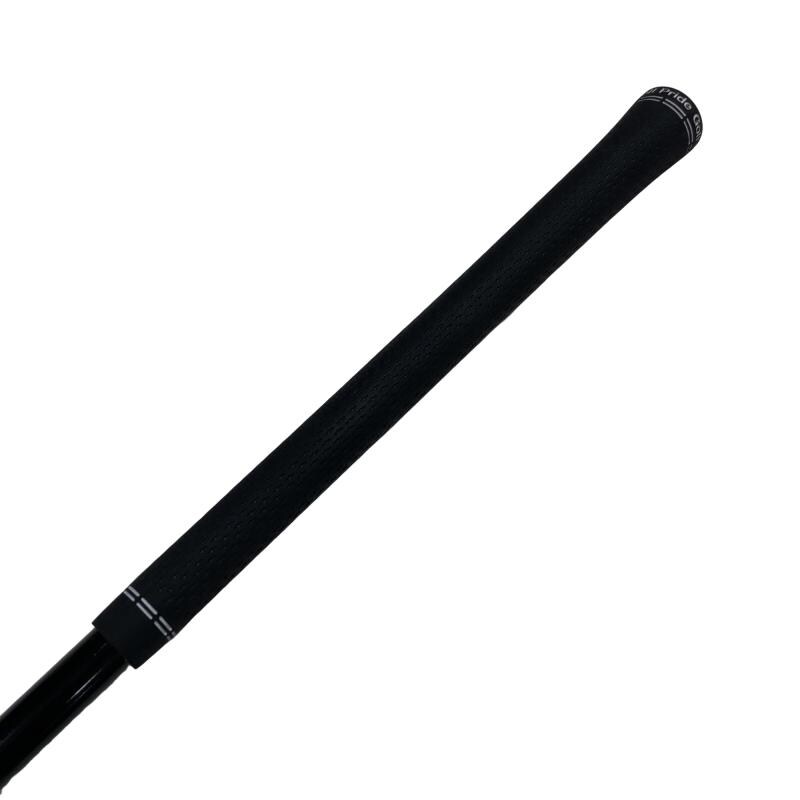 �f�S�R�O�@�r�e�s�@�T�v