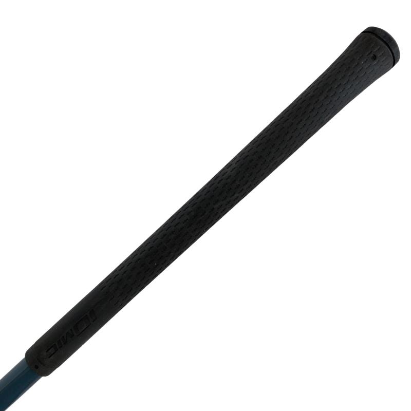 �f�S�R�O�@�g�k�@�t�T�@���t�e�B