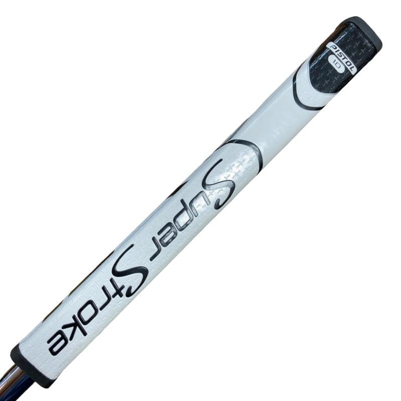 �j�h�m�f�@�r�s�h�m�f�q�`�x�|�Q�O�i�Q�O�Q�S�j�@�N�����N�l�b�N�@�R�S�C���`