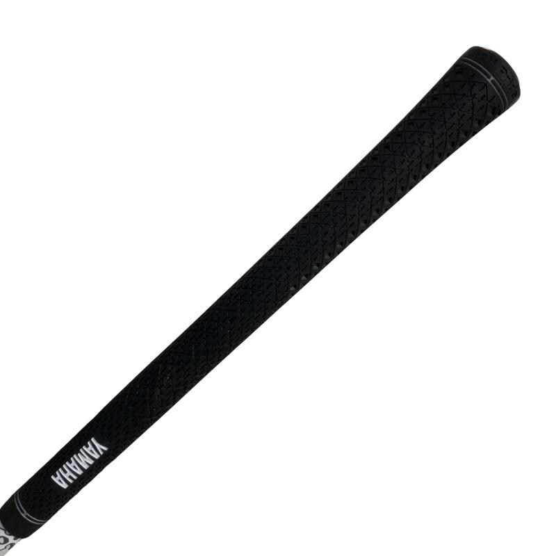 �q�l�w�i�Q�O�P�W�j�@�P�X°