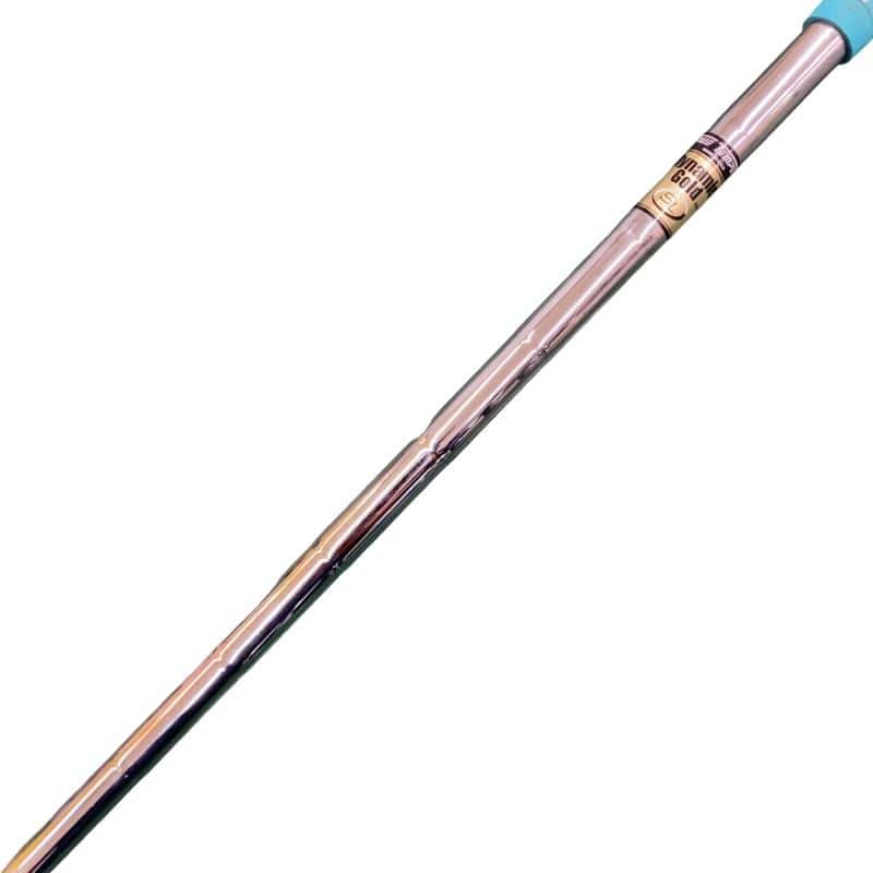 �s�n�t�q�r�s�`�f�d�@�w�|�a�k�`�c�d�@�X�O�P�@�W�r�i���{���F�W�{�Z�b�g�j