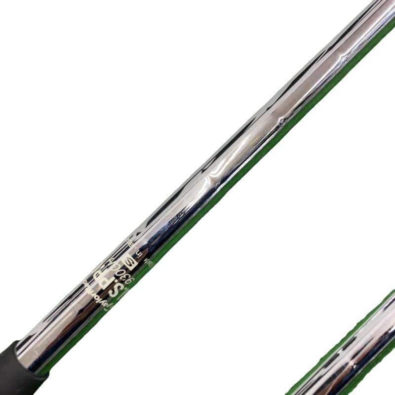 �l�R�@�@�W�r�i���{���F�W�{�Z�b�g�j