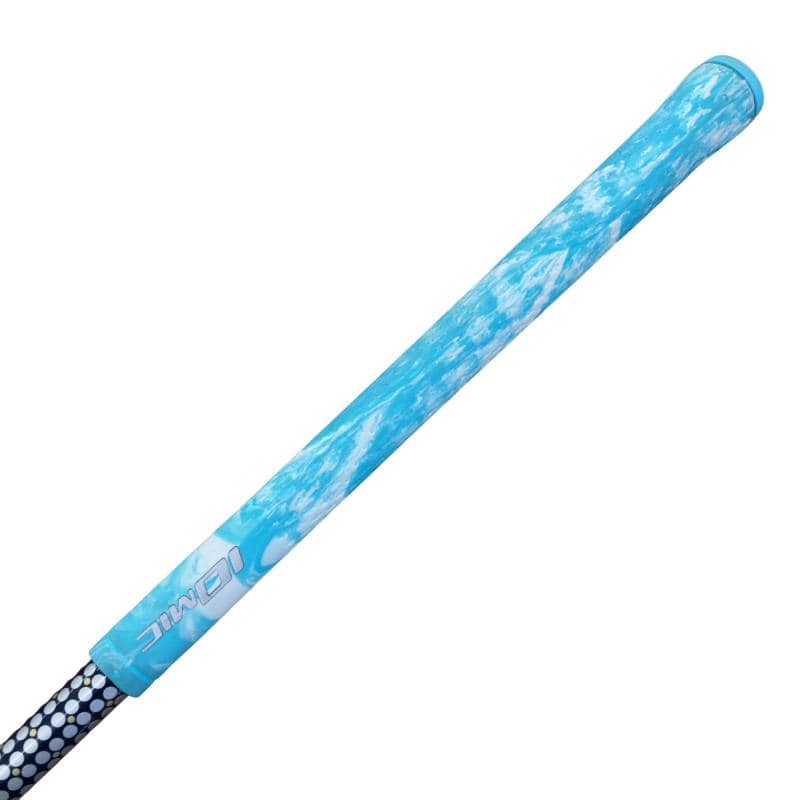 �w�w�h�n�i�Q�O�P�U�j�@�V�v�@���f�B�[�X