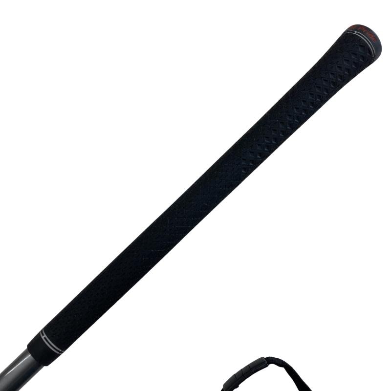 �a�q�h�c�f�d�r�s�n�m�d�@�a�R�@�r�c�@�P�O�D�T°