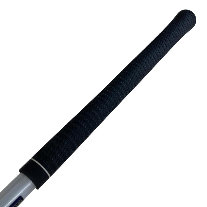 �r�h�l�@�@�X°