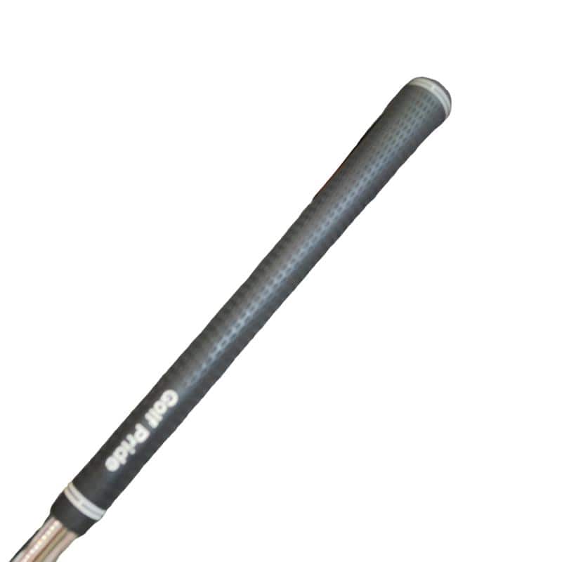 �b�����������������@�q�s�w�@�y�h�o�b�n�q�d�@�c�A�[�T�e���@�T�O°�^�P�O°�@�l�h�c