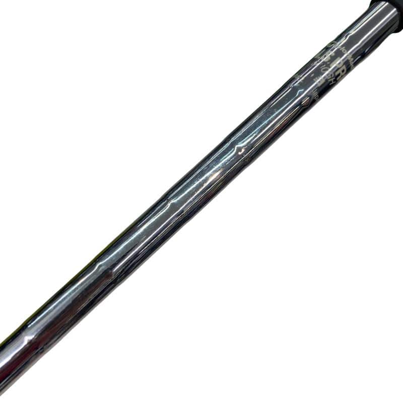 �l�R�@�@�U�r�i���{���F�U�{�Z�b�g�j