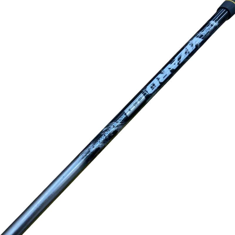 �s�n�t�q�@�v�n�q�k�c�@�s�q�Q�P�w�@�V�r�i���{���F�V�{�Z�b�g�j