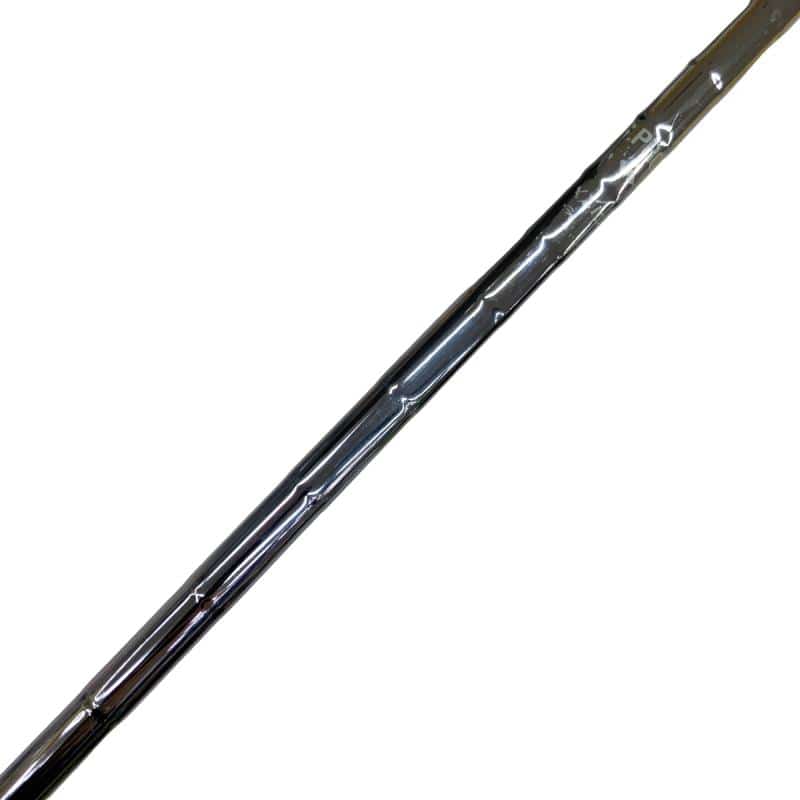 �w�w�h�n�i�Q�O�P�U�j�@�U�r�i���{���F�U�{�Z�b�g�j