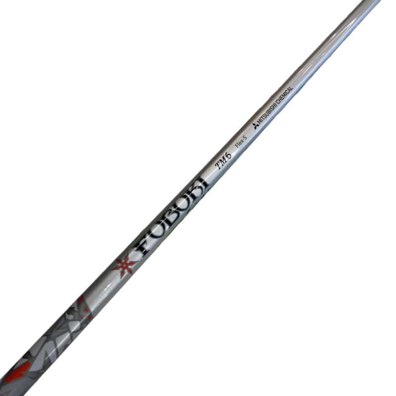 �l�U�@�U�r�i���{���F�U�{�Z�b�g�j