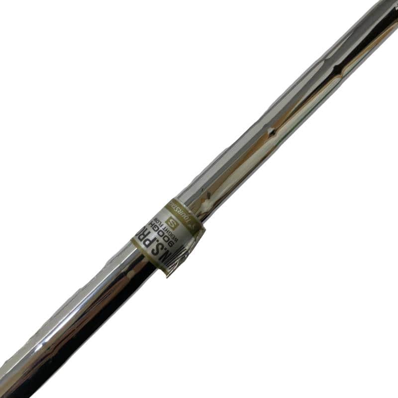 �s�n�t�q�r�s�`�f�d�@�o�g�x�y�@�e�n�q�f�d�c�@�W�r�i���{���F�V�{�Z�b�g�j