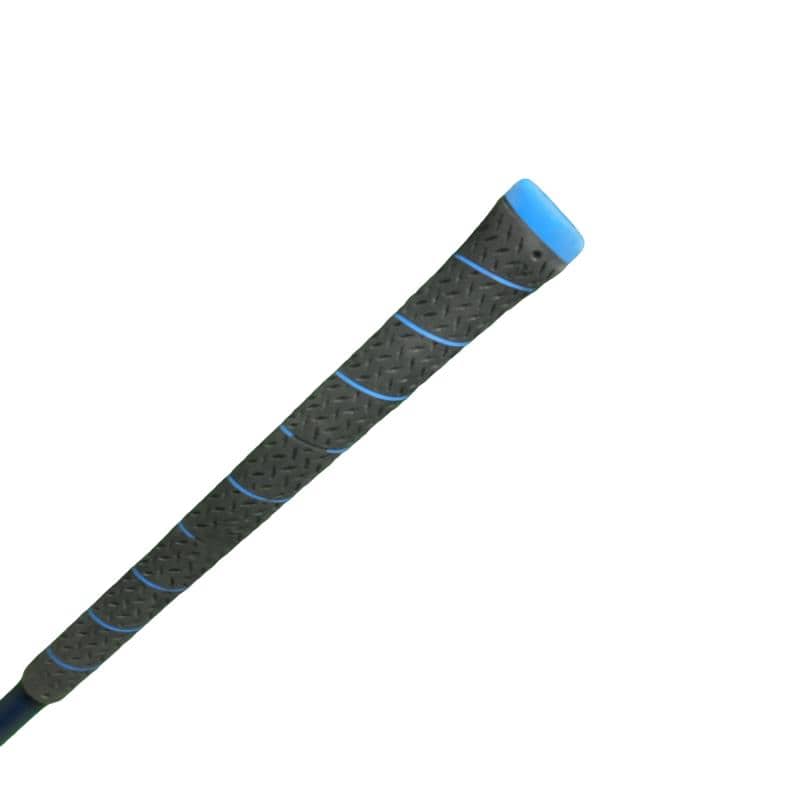 �o�`�q�`�c�x�l�@�P�O�D�T°