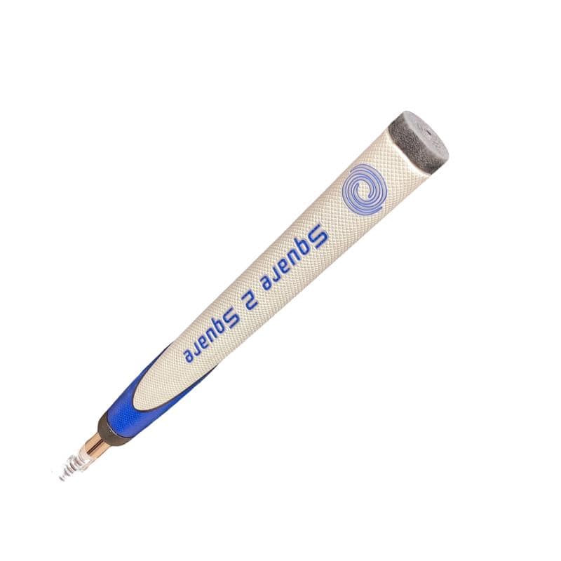 �`���|�n�m�d�@�r�p�t�`�q�d�@�Q�@�r�p�t�`�q�d�@�i�`�h�k�a�h�q�c�@�R�S�C���`