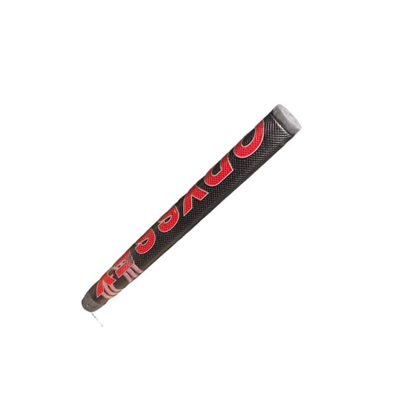 �c�e�w�@�q�n�r�r�h�d�i�Q�O�Q�P�j�@�R�S�C���`