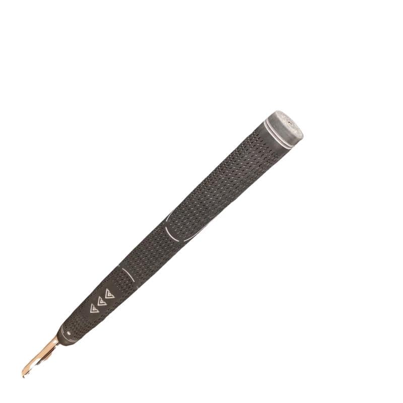 �s�n�t�q�|�y�@�s�y�o�|�Q�O�R�@�R�S�C���`