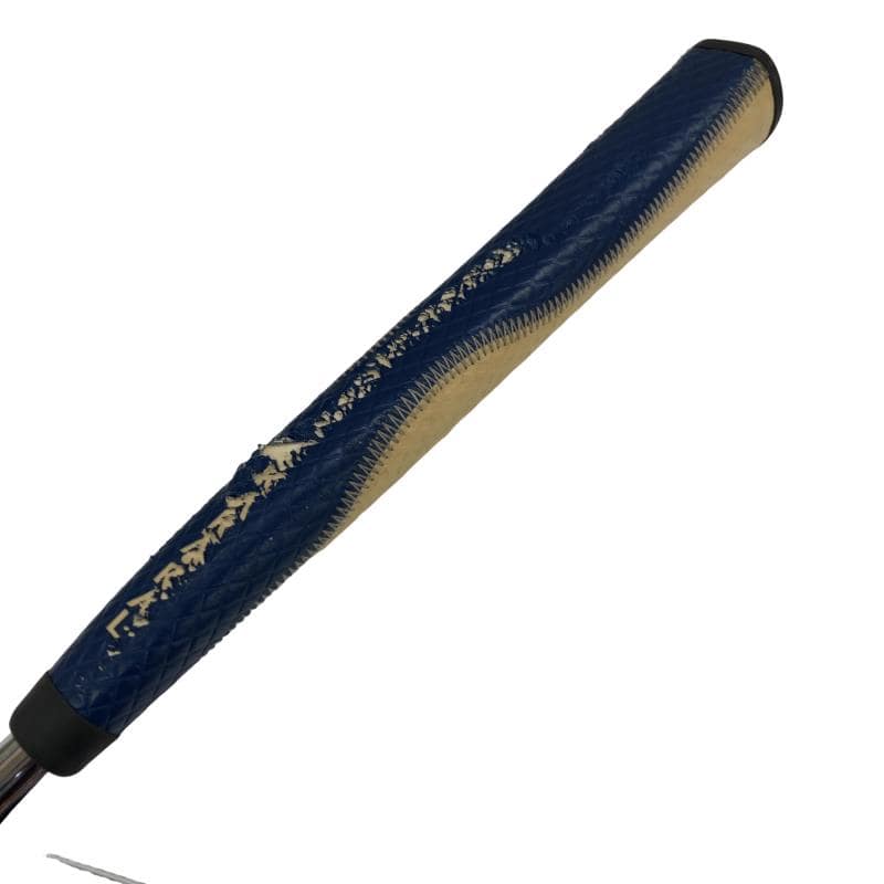 �a�d�s�s�h�m�`�q�c�h�@�w�q�Q�D�O�@�R�S�C���`