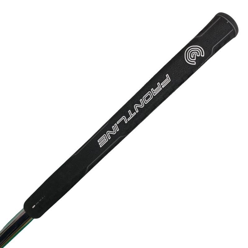 �e�q�n�m�s�k�h�m�d�@�d�k�h�s�d�@�d�k�d�u�`�c�n�@�R�S�C���`