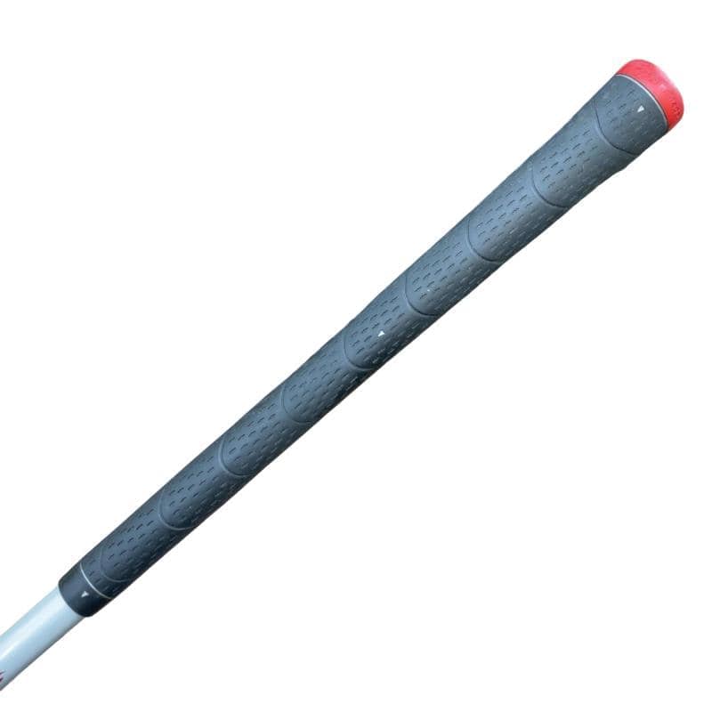 �a�t�q�m�d�q�i�Q�O�O�V�j�@�c�q�`�v�@�P�O�D�T°