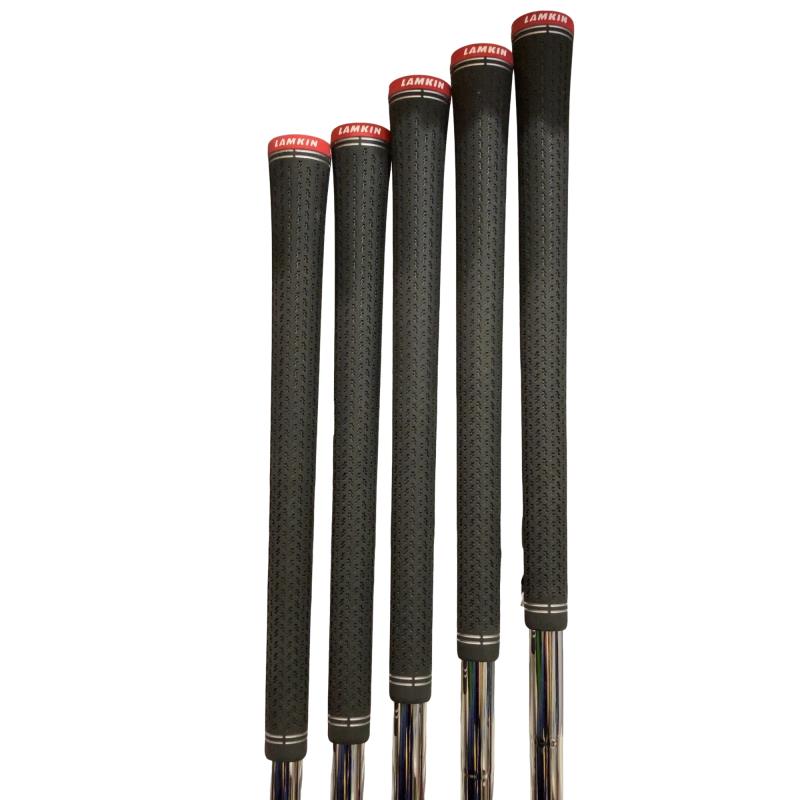 �r�s�d�`�k�s�g�@�@�T�r�i���{���F�T�{�Z�b�g�j