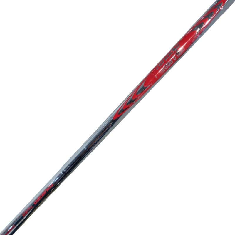 ���Q�R�O�@�U�r�i���{���F�T�{�Z�b�g�j