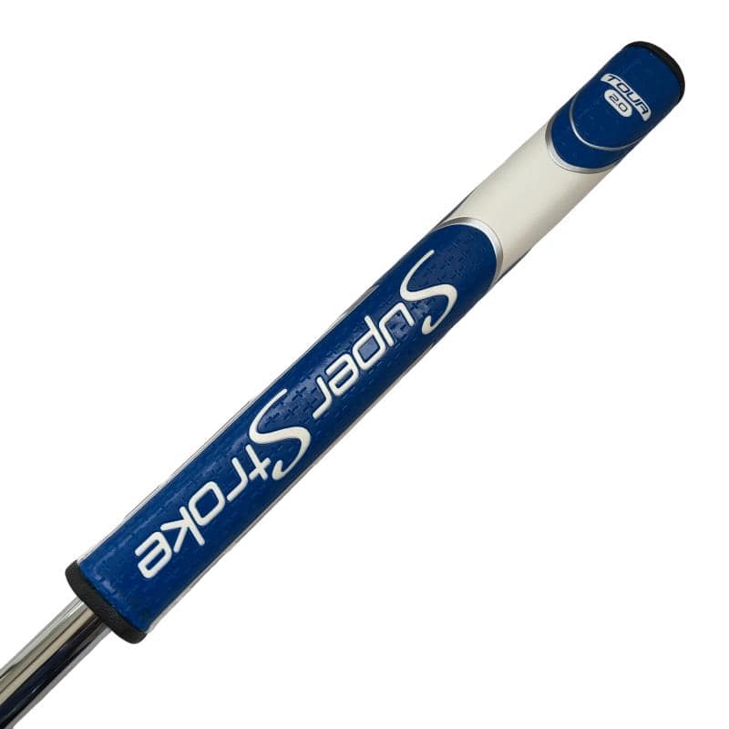 �`���|�n�m�d�@���V�@�r�@�V���o�[�@�R�S�C���`