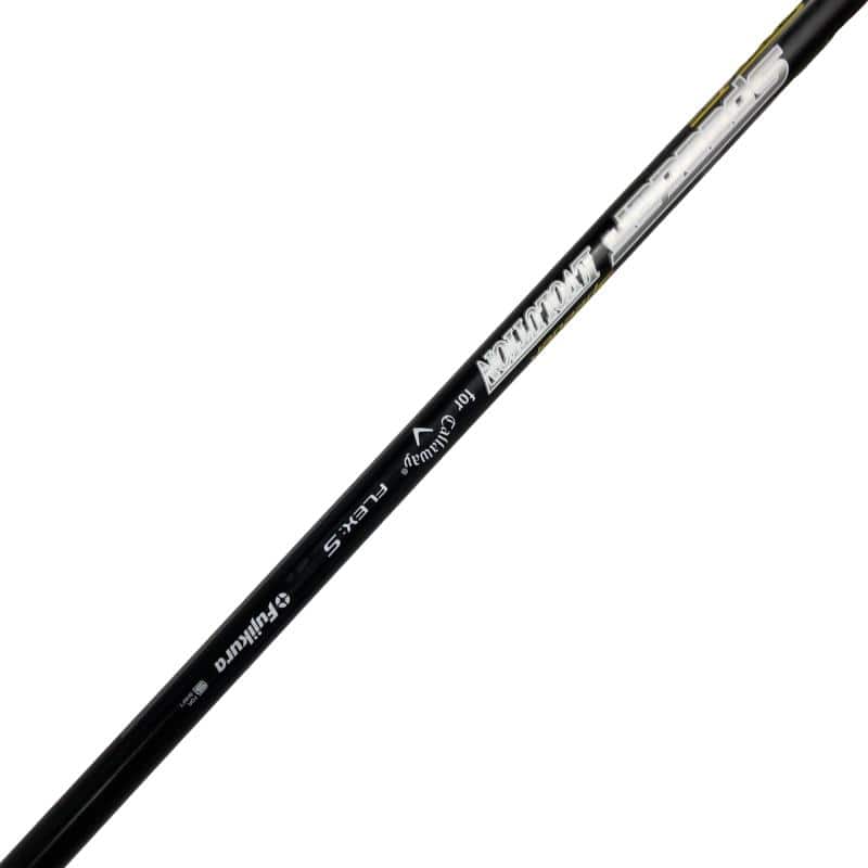 �d�o�h�b�@�e�n�q�f�d�c�@�r�s�`�q�@�T�r�i���{���F�T�{�Z�b�g�j