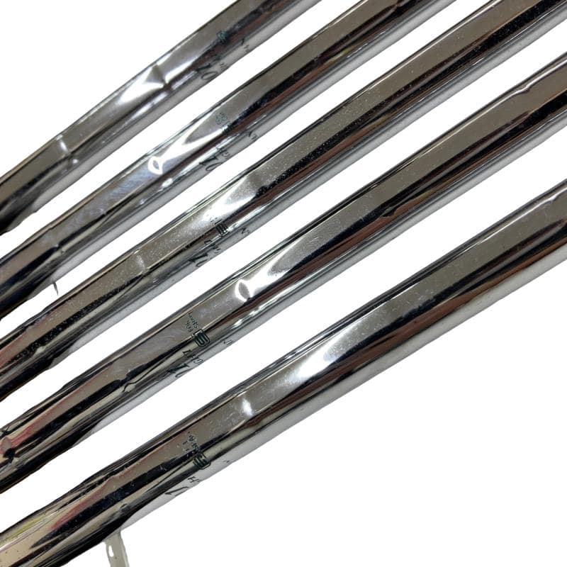 �w�q�@�e�n�q�f�d�c�@�U�r�i���{���F�T�{�Z�b�g�j