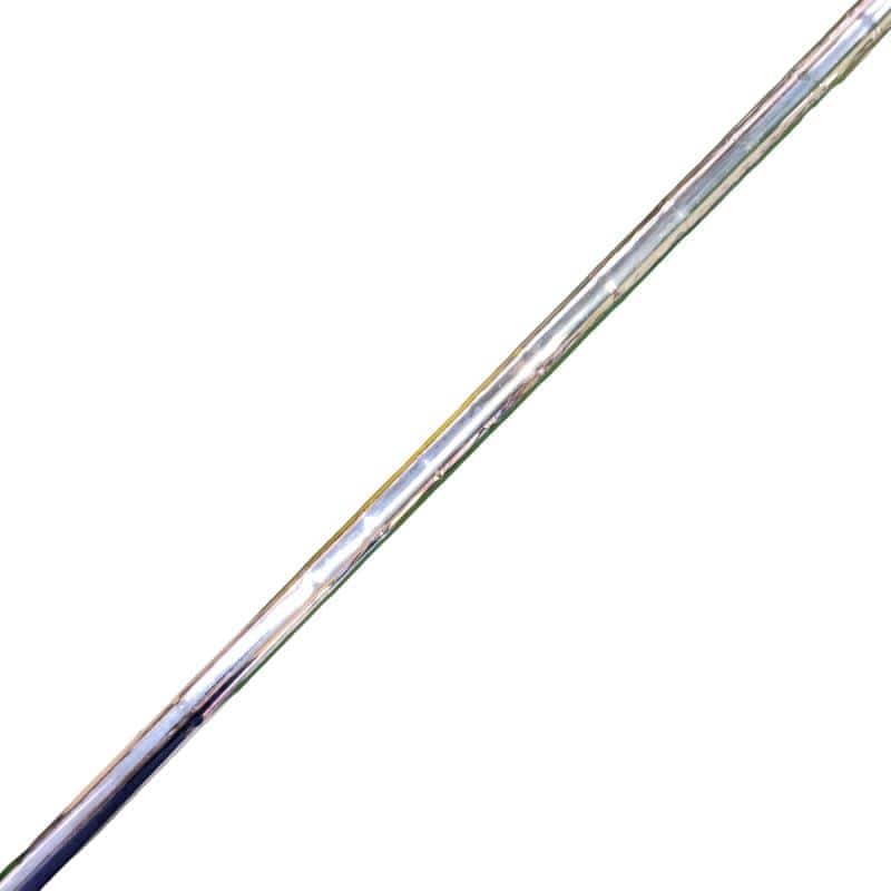 �r�q�h�w�n�m�@�y�V�S�T�@�@�U�r�i���{���F�U�{�Z�b�g�j