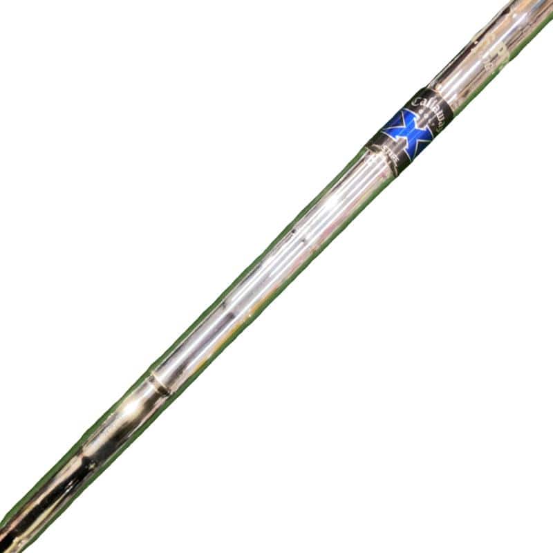 �w�@�e�n�q�f�d�c�@�U�r�i���{���F�U�{�Z�b�g�j