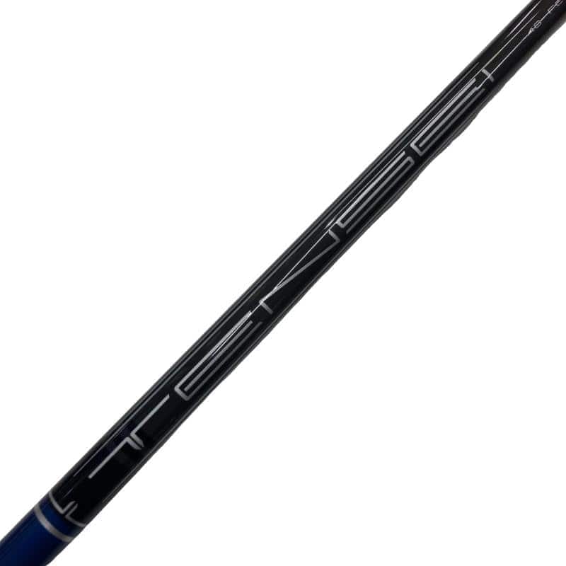 �o�`�q�`�c�x�l�@�`���@�r�l�n�j�d�@�l�`�w�@�e�`�r�s�@�T�r�i���{���F�T�{�Z�b�g�j