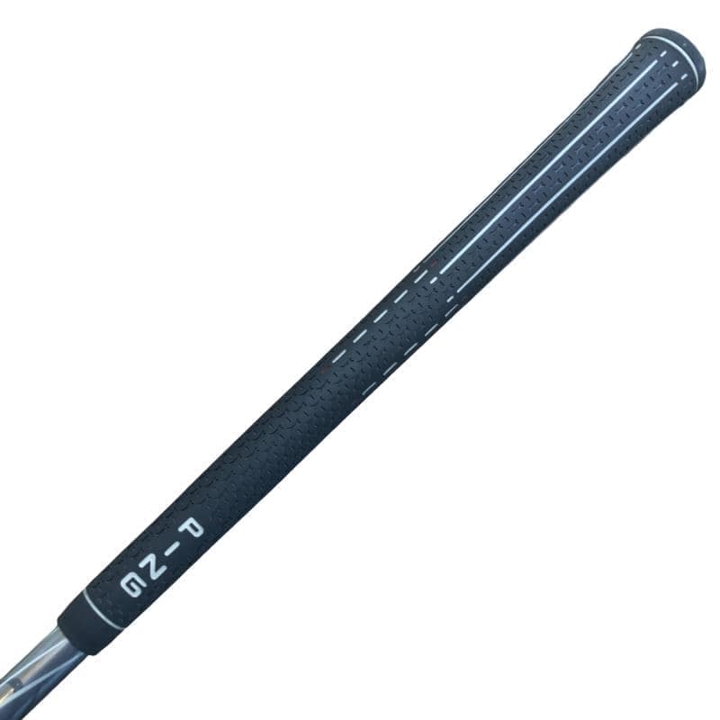 �f�Q�T�@�Q�R°