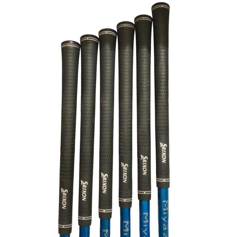 �r�q�h�w�n�m�@�y�T�S�T�@�@�U�r�i���{���F�U�{�Z�b�g�j