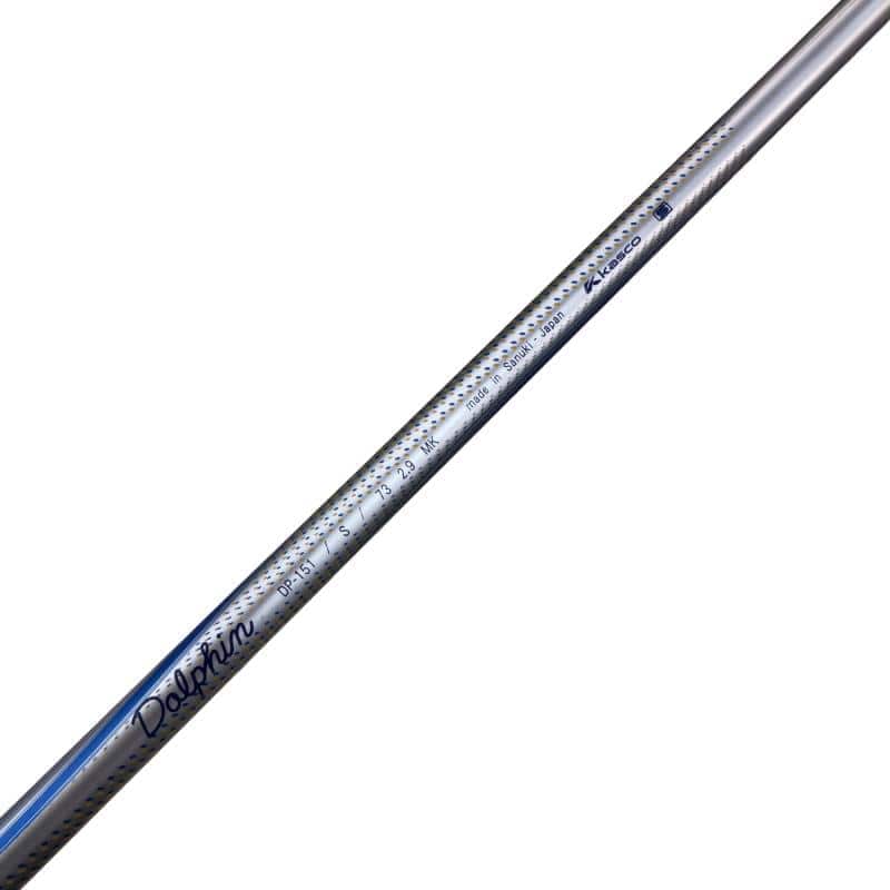 �c�������������@�h�������@�c�h�|�P�P�T�@�T�r�i���{���F�T�{�Z�b�g�j