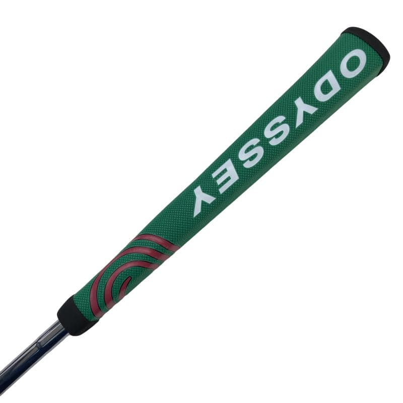 �v�g�h�s�d�@�h�b�d�@�Q�E�a�`�k�k�@�k�h�m�d�c�@�R�S�C���`�@���t�e�B�@�t�r�`