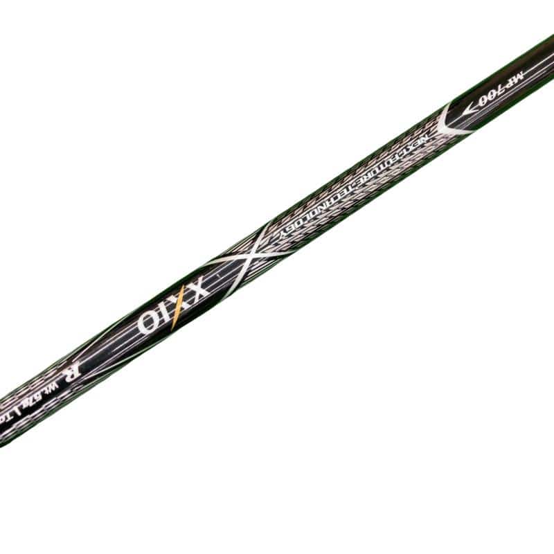 �w�w�h�n�i�Q�O�P�Q�j�@�W�r�i���{���F�V�{�Z�b�g�j