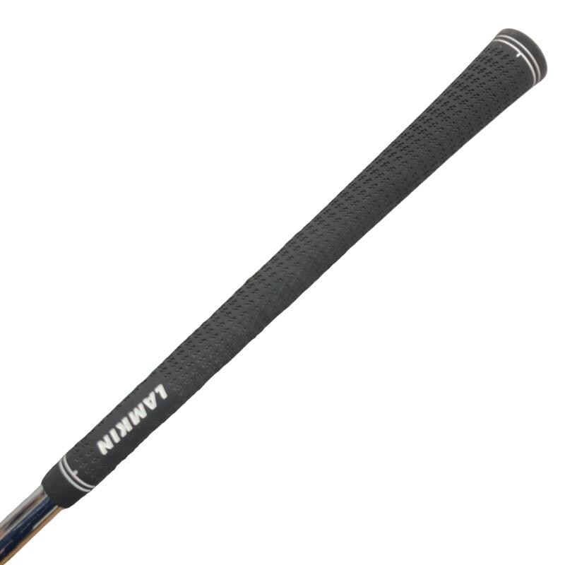 �c�i�|�P�P�@�T�U°