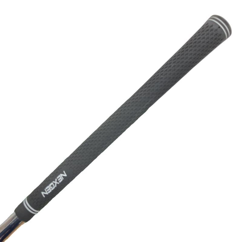 �m�d�w�f�d�m�@�e�n�q�f�d�c�@�v�d�c�f�d�i�Q�O�Q�Q�j�@�T�O°�^�P�O°