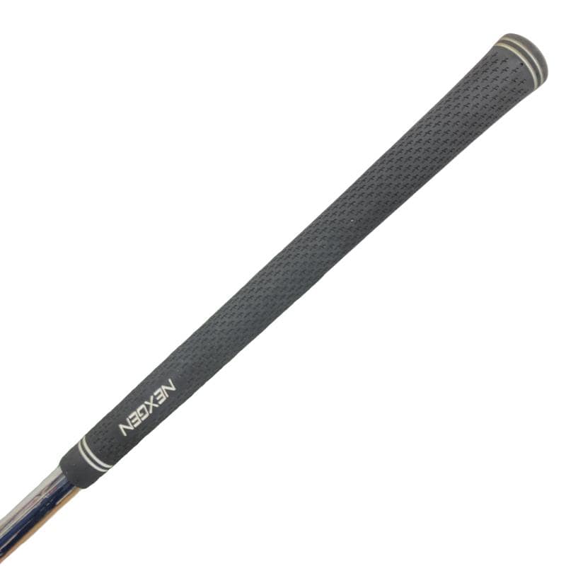 �m�d�w�f�d�m�@�e�n�q�f�d�c�@�v�d�c�f�d�i�Q�O�Q�Q�j�@�T�U°�^�P�P°