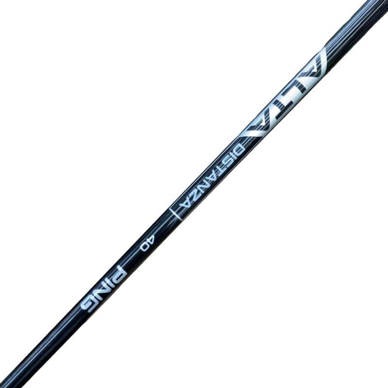 �f�V�P�O�@�T�r�i�A�[�R�X�t���j�i���{���F�T�{�Z�b�g�j