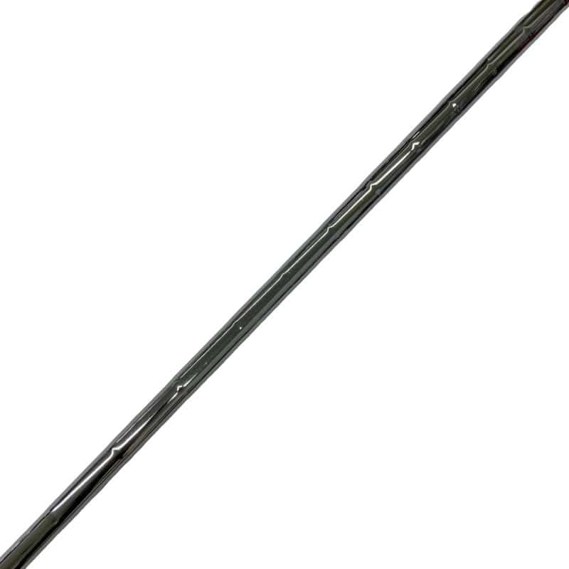 �s�a�|�T�@�e�n�q�f�d�c�@�T�r�i���{���F�T�{�Z�b�g�j